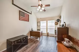 21434 Hunter Hart Dr, Porter, TX 77365 - Photo 27