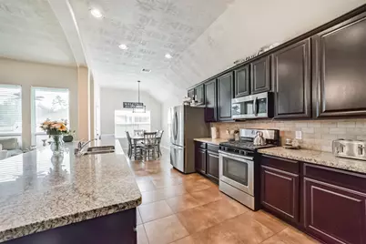 21434 Hunter Hart Drive, Porter, TX 77365 - Photo 11