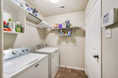 21434 Hunter Hart Drive, Porter, TX 77365 - Photo 29