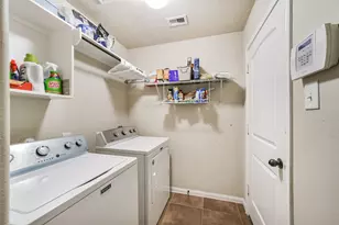 21434 Hunter Hart Dr, Porter, TX 77365 - Photo 29