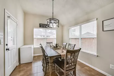 21434 Hunter Hart Drive, Porter, TX 77365 - Photo 15