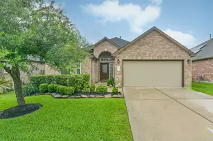 21434 Hunter Hart Dr, Porter, TX 77365 - Photo 33