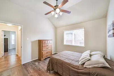 21434 Hunter Hart Drive, Porter, TX 77365 - Photo 25