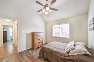 21434 Hunter Hart Dr, Porter, TX 77365 - Photo 25
