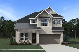 11235 White Crownbeard Dr, Cypress, TX 77433 - Photo 1