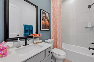 11235 White Crownbeard Dr, Cypress, TX 77433 - Photo 23