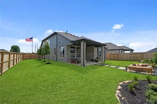11235 White Crownbeard Dr, Cypress, TX 77433 - Photo 31