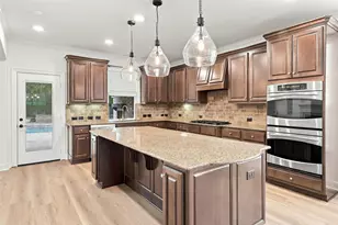 18827 Banyan Cove Ln, Cypress, TX 77433 - Photo 7