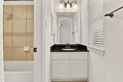 18827 Banyan Cove Lane, Cypress, TX 77433 - Photo 25