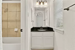 18827 Banyan Cove Ln, Cypress, TX 77433 - Photo 25