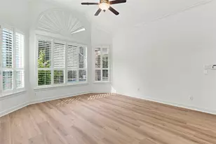 18827 Banyan Cove Ln, Cypress, TX 77433 - Photo 15