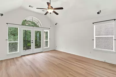 18827 Banyan Cove Lane, Cypress, TX 77433 - Photo 29