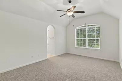 18827 Banyan Cove Lane, Cypress, TX 77433 - Photo 23