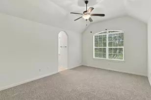 18827 Banyan Cove Ln, Cypress, TX 77433 - Photo 23