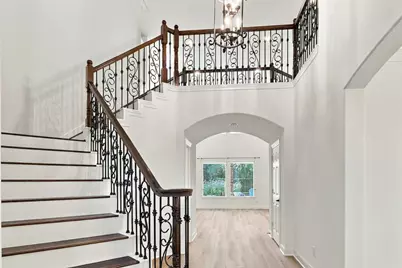 18827 Banyan Cove Lane, Cypress, TX 77433 - Photo 19
