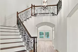 18827 Banyan Cove Ln, Cypress, TX 77433 - Photo 19