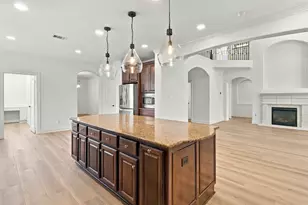 18827 Banyan Cove Ln, Cypress, TX 77433 - Photo 9