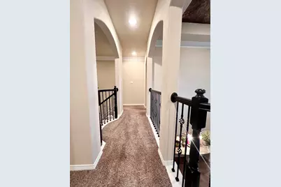 18607 Pelham Grove Lane, Richmond, TX 77407 - Photo 31