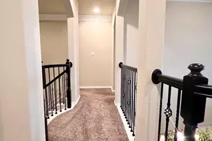 18607 Pelham Grove Ln, Richmond, TX 77407 - Photo 31
