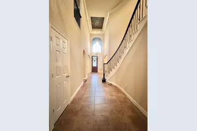 18607 Pelham Grove Lane, Richmond, TX 77407 - Photo 23