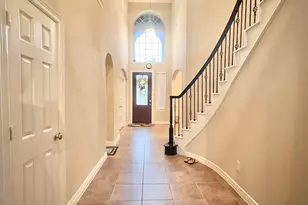 18607 Pelham Grove Ln, Richmond, TX 77407 - Photo 23