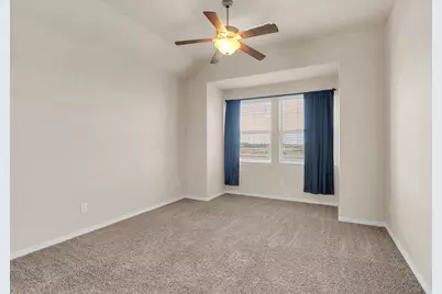 18607 Pelham Grove Lane, Richmond, TX 77407 - Photo 27
