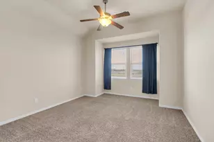 18607 Pelham Grove Ln, Richmond, TX 77407 - Photo 27