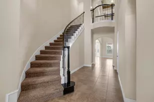 18607 Pelham Grove Ln, Richmond, TX 77407 - Photo 5