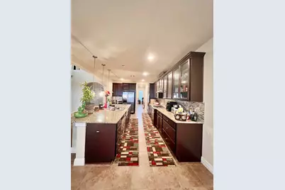 18607 Pelham Grove Lane, Richmond, TX 77407 - Photo 5