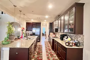 18607 Pelham Grove Ln, Richmond, TX 77407 - Photo 5