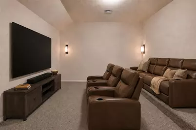 18607 Pelham Grove Lane, Richmond, TX 77407 - Photo 41