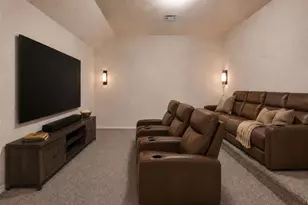 18607 Pelham Grove Ln, Richmond, TX 77407 - Photo 41