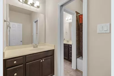 18607 Pelham Grove Lane, Richmond, TX 77407 - Photo 37