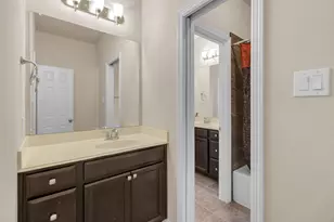 18607 Pelham Grove Ln, Richmond, TX 77407 - Photo 37