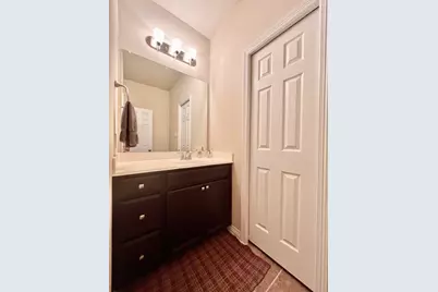 18607 Pelham Grove Lane, Richmond, TX 77407 - Photo 39