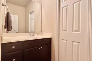 18607 Pelham Grove Ln, Richmond, TX 77407 - Photo 39
