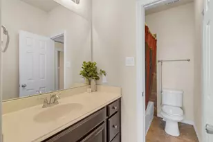 18607 Pelham Grove Ln, Richmond, TX 77407 - Photo 35