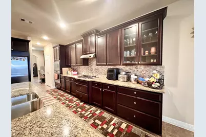 18607 Pelham Grove Lane, Richmond, TX 77407 - Photo 15