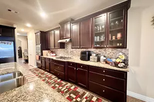 18607 Pelham Grove Ln, Richmond, TX 77407 - Photo 15