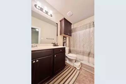 18607 Pelham Grove Lane, Richmond, TX 77407 - Photo 33