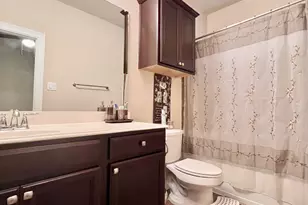 18607 Pelham Grove Ln, Richmond, TX 77407 - Photo 33