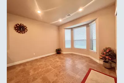 18607 Pelham Grove Lane, Richmond, TX 77407 - Photo 13