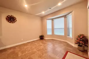 18607 Pelham Grove Ln, Richmond, TX 77407 - Photo 13