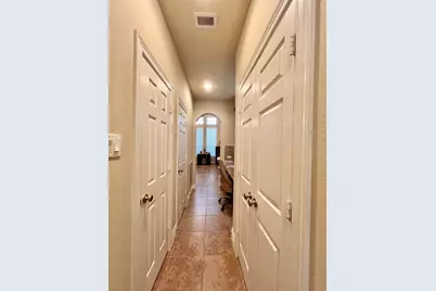18607 Pelham Grove Lane, Richmond, TX 77407 - Photo 43