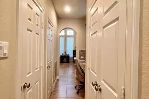 18607 Pelham Grove Ln, Richmond, TX 77407 - Photo 43