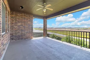 18607 Pelham Grove Ln, Richmond, TX 77407 - Photo 43