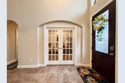 18607 Pelham Grove Lane, Richmond, TX 77407 - Photo 3