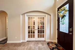 18607 Pelham Grove Ln, Richmond, TX 77407 - Photo 3