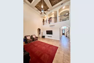 18607 Pelham Grove Lane, Richmond, TX 77407 - Photo 25