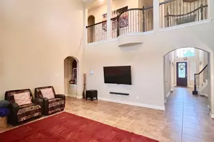18607 Pelham Grove Ln, Richmond, TX 77407 - Photo 25